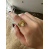 Bague Katia