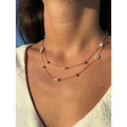 Collier Emma