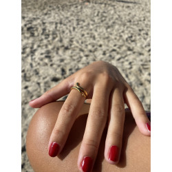 Bague Harmony