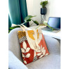 Tote bag Casablanca - Cloute