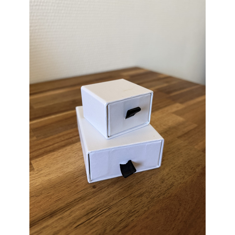 Boite cadeaux