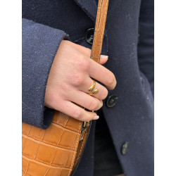 Bague Ophélie