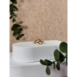 Bague Marie