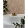 Bague Fleur