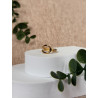 Bague Laure