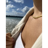Collier Audrey
