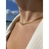 Collier Audrey