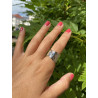 Bague Luana