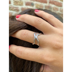 Bague Ninon