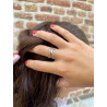 Bague Ninon