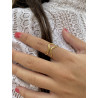 Bague Ninon