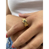 Bague Paola