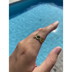 Bague Paola