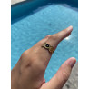 Bague Paola