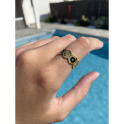 Bague Paola