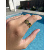 Bague Paola