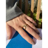 Bague Mélanie