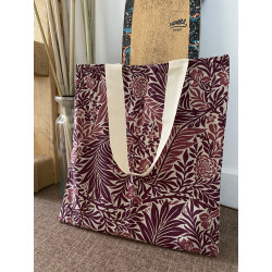 Tote Bag Pékin