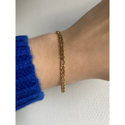 Bracelet Astrée