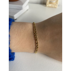 Bracelet Astrée