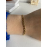 Bracelet Astrée