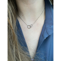 Collier Maddy