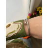 Bracelet Heba